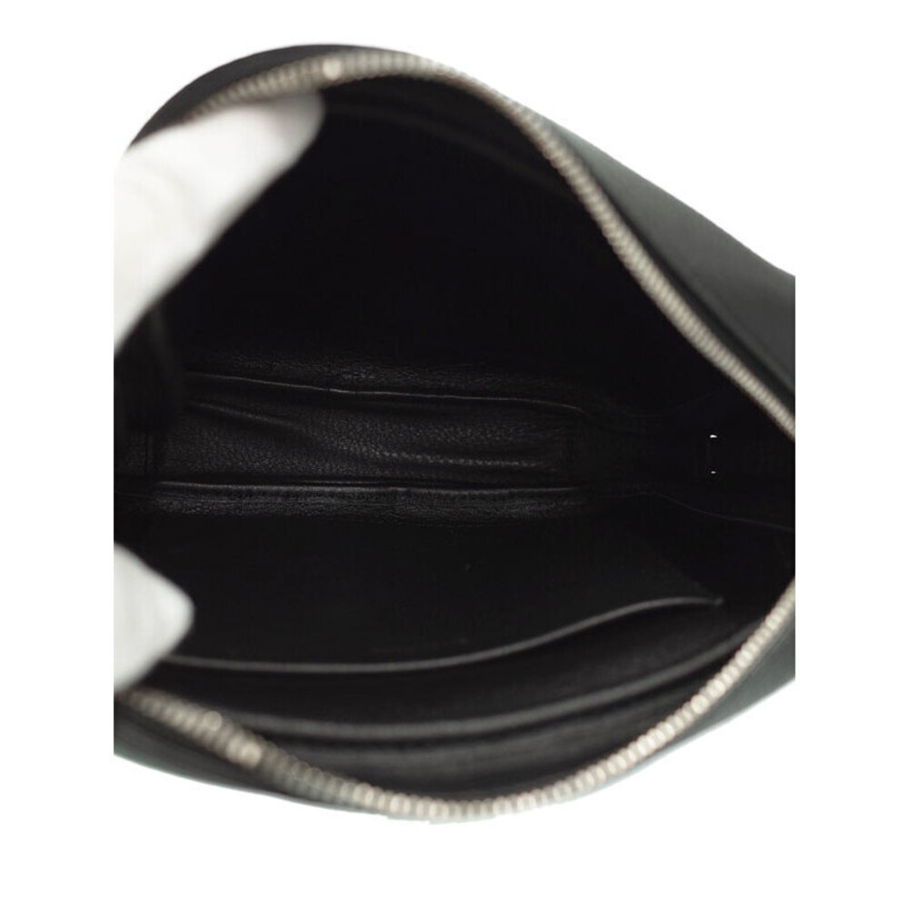 BALENCIAGA Everyday Camera Bag Shoulder - Picture 3 of 5